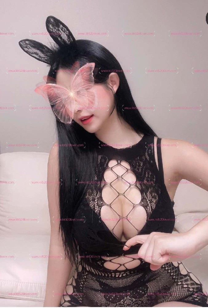 NANA驾到,满足你的需要