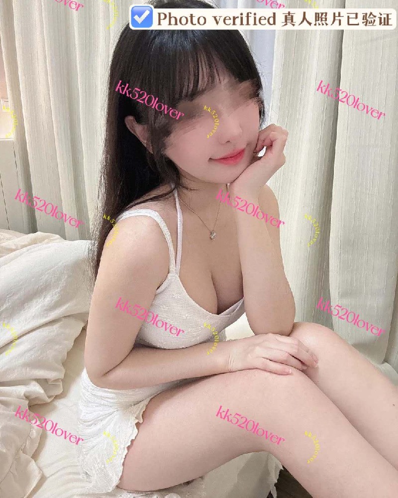 百分百男女朋友feel CBD 书欣Easter