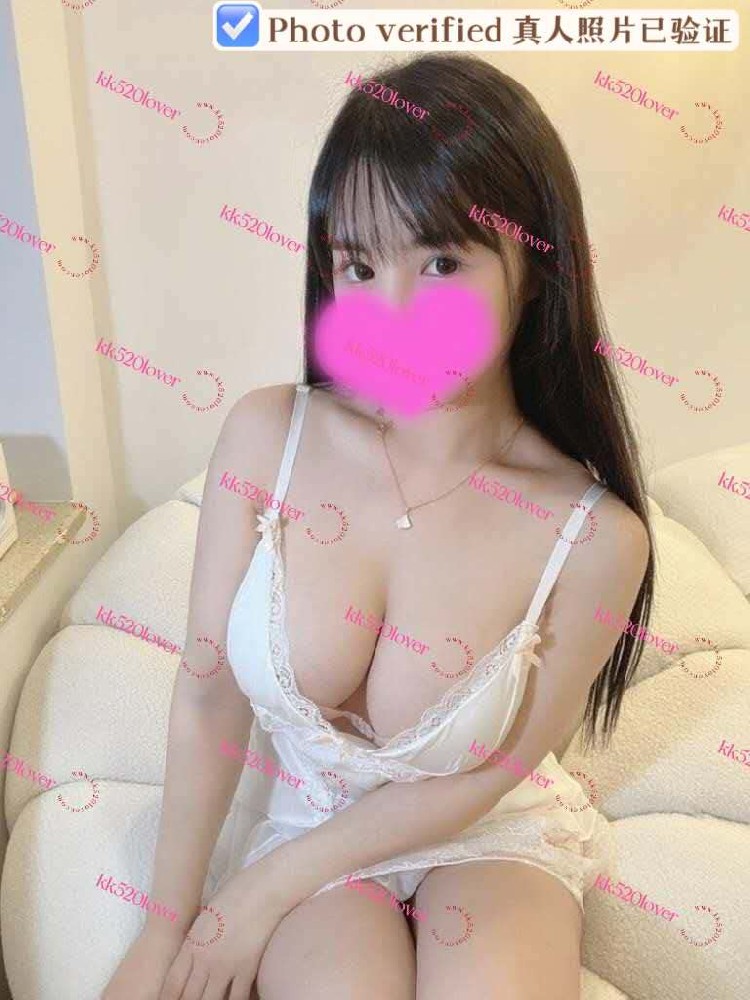 初下海服务好 积极配合 yuki