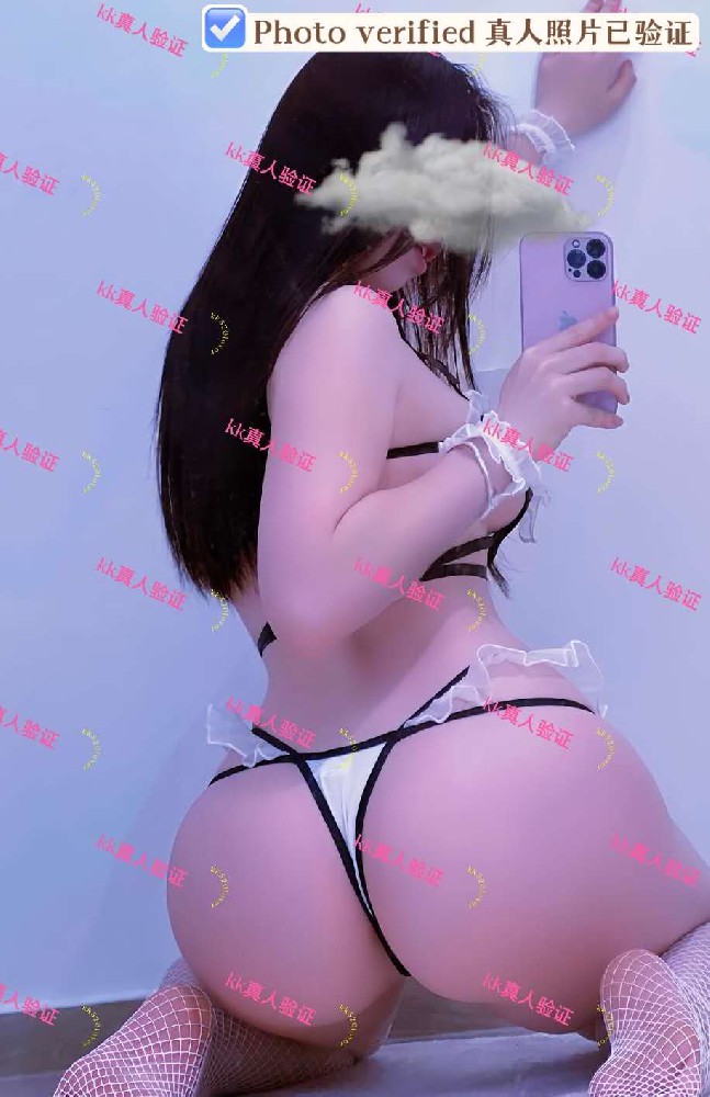 ，温柔听话性感风骚 JJ